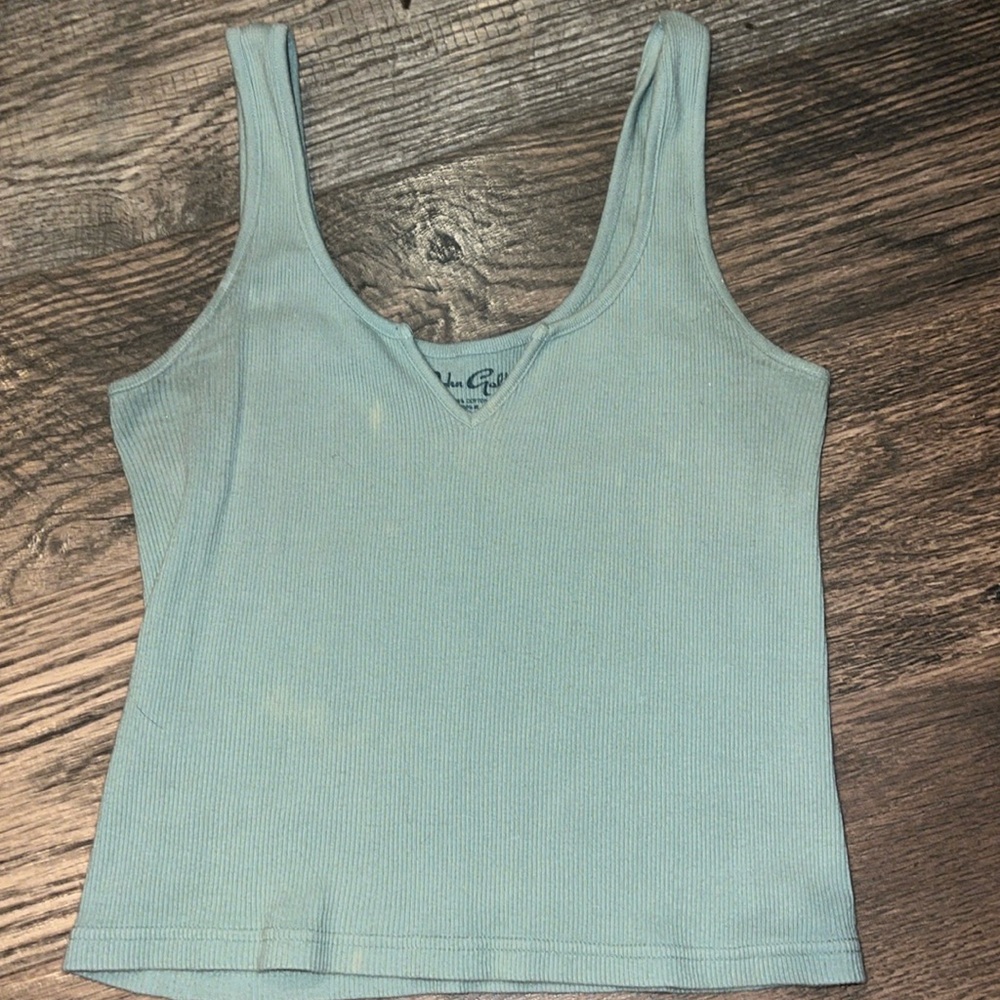 Brandy Melville Tank Top